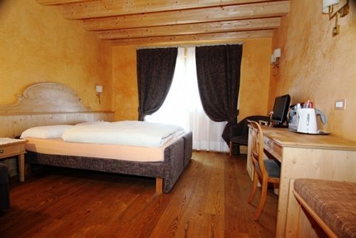 Bio Cecilia Hotel Livigno