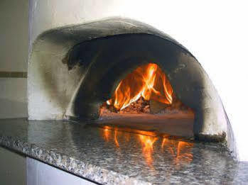 Hotel Bio Cecilia Livigno